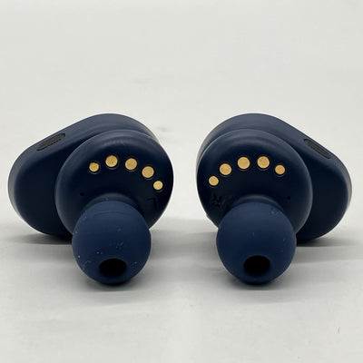 【中古】TW-E5B(A)ブルー【日本橋】