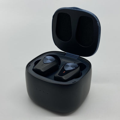 【中古】FALCON ANC 【NOB-FALCONANC-B】【日本橋】