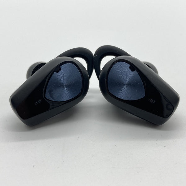 【中古】FALCON ANC 【NOB-FALCONANC-B】【日本橋】