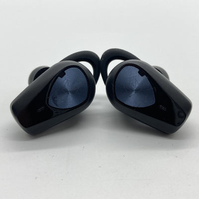 【中古】FALCON ANC 【NOB-FALCONANC-B】【日本橋】