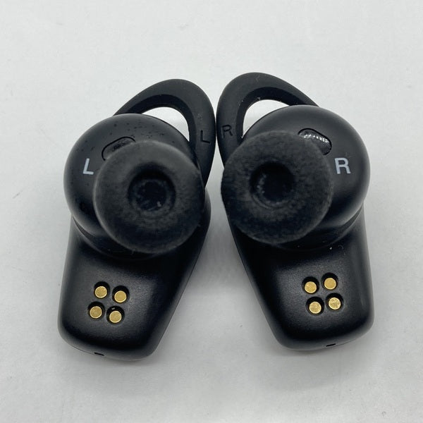 【中古】FALCON ANC 【NOB-FALCONANC-B】【日本橋】