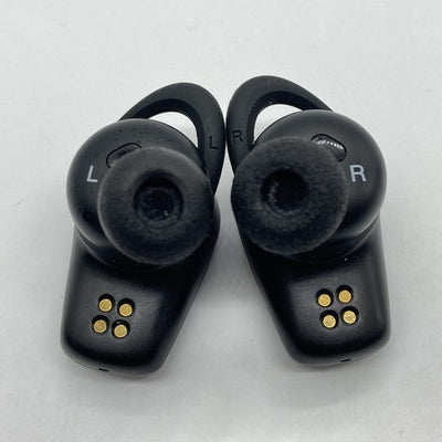 【中古】FALCON ANC 【NOB-FALCONANC-B】【日本橋】