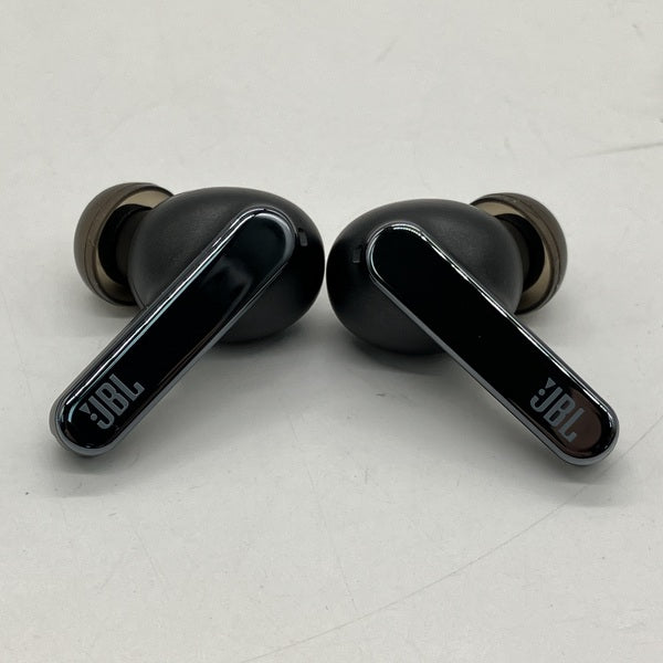 【中古】LIVE PRO 2 TWS ブラック【日本橋】
