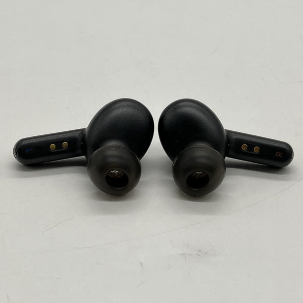 【中古】LIVE PRO 2 TWS ブラック【日本橋】