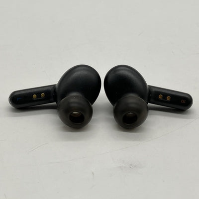 【中古】LIVE PRO 2 TWS ブラック【日本橋】