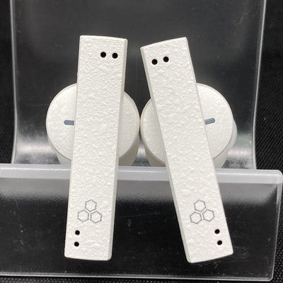 【中古】ZE8000 ホワイト 【FI-ZE8DPLTW-WHITE】【日本橋】