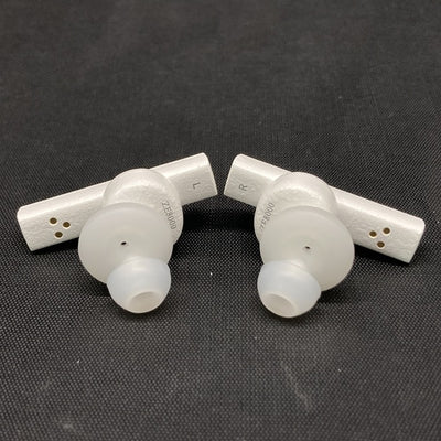 【中古】ZE8000 ホワイト 【FI-ZE8DPLTW-WHITE】【日本橋】