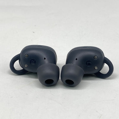 【中古】EarFun Free Pro 3 NavyBlue【日本橋】