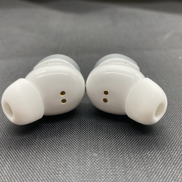 【中古】W240TN【日本橋】