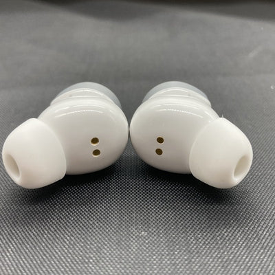 【中古】W240TN【日本橋】