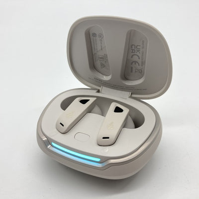 【中古】NeoBuds Pro 2 ホワイト【日本橋】