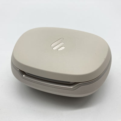 【中古】NeoBuds Pro 2 ホワイト【日本橋】