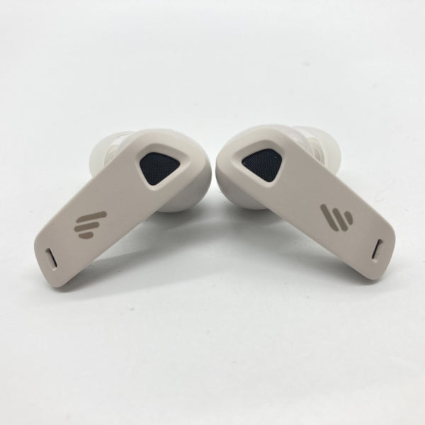 【中古】NeoBuds Pro 2 ホワイト【日本橋】