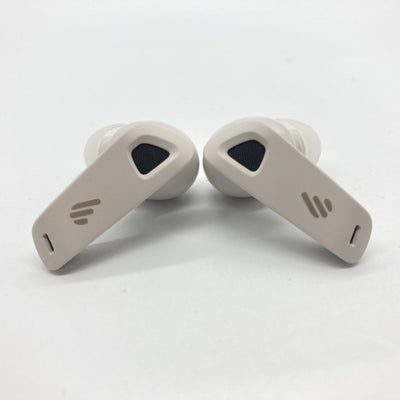 【中古】NeoBuds Pro 2 ホワイト【日本橋】
