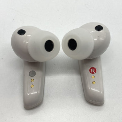 【中古】NeoBuds Pro 2 ホワイト【日本橋】