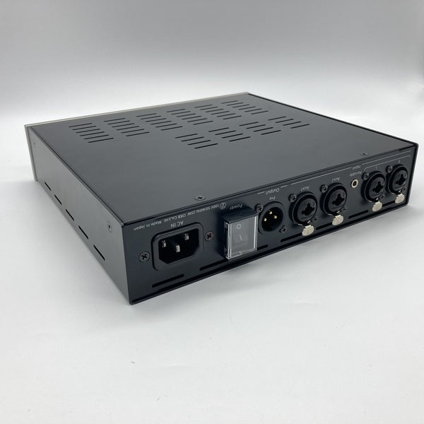 【中古】JADE stage model J 5M【日本橋】