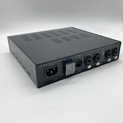 【中古】JADE stage model J 5M【日本橋】