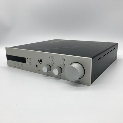 【中古】JADE stage model J 5M【日本橋】