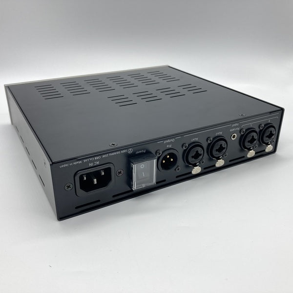 【中古】JADE stage model J 5M【日本橋】