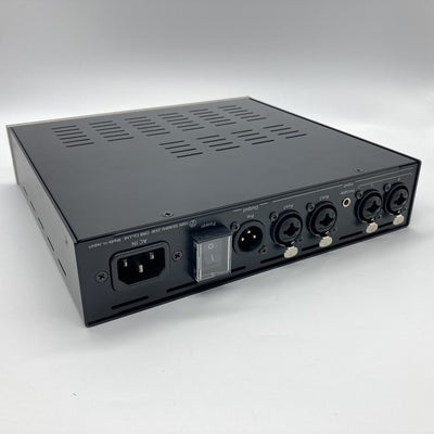 【中古】JADE stage model J 5M【日本橋】