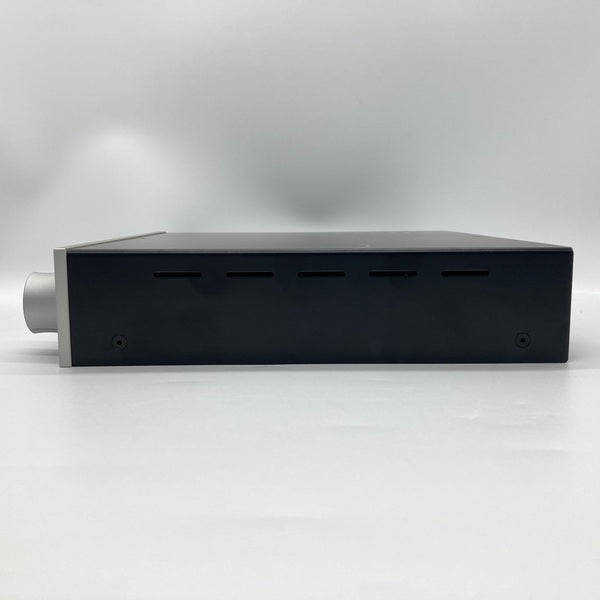 【中古】JADE stage model J 5M【日本橋】