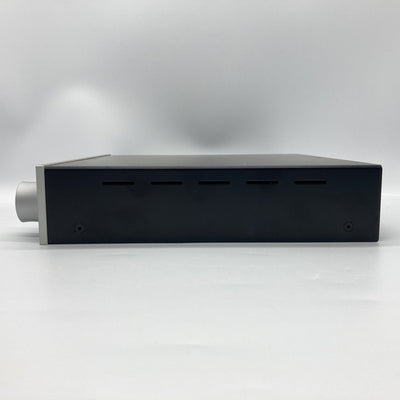 【中古】JADE stage model J 5M【日本橋】