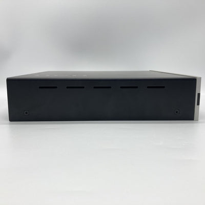 【中古】JADE stage model J 5M【日本橋】