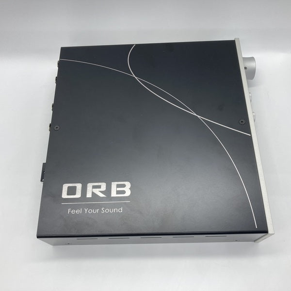 【中古】JADE stage model J 5M【日本橋】