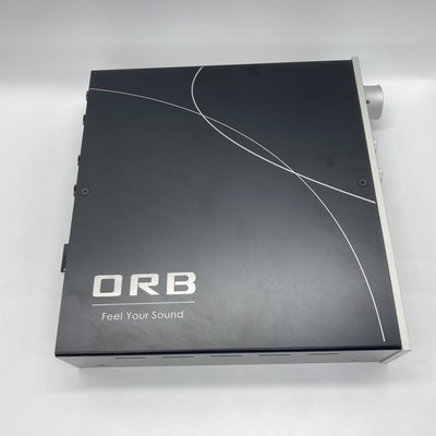 【中古】JADE stage model J 5M【日本橋】