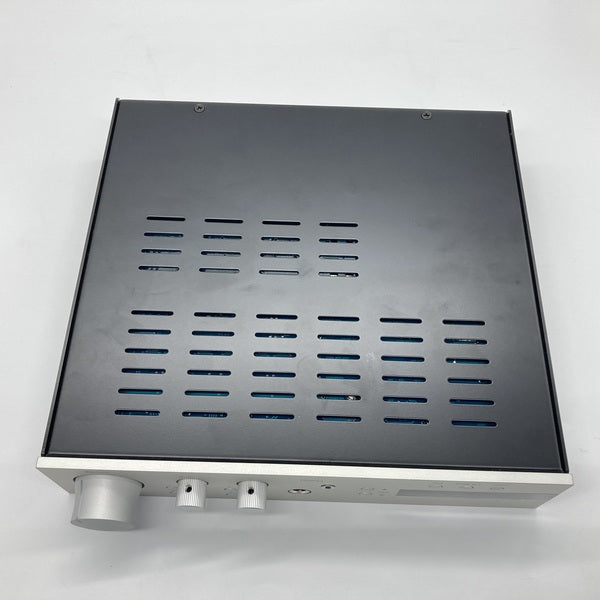 【中古】JADE stage model J 5M【日本橋】