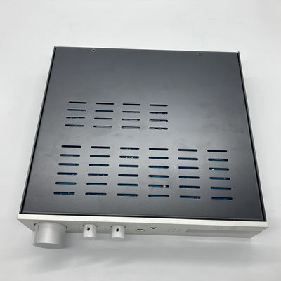 【中古】JADE stage model J 5M【日本橋】
