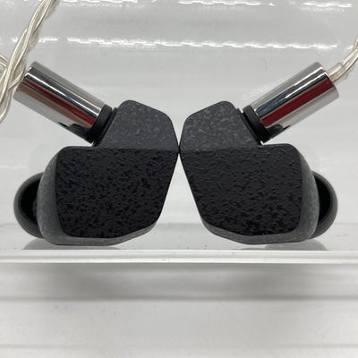 【中古】A5000 【FI-A5DPLD】【日本橋】