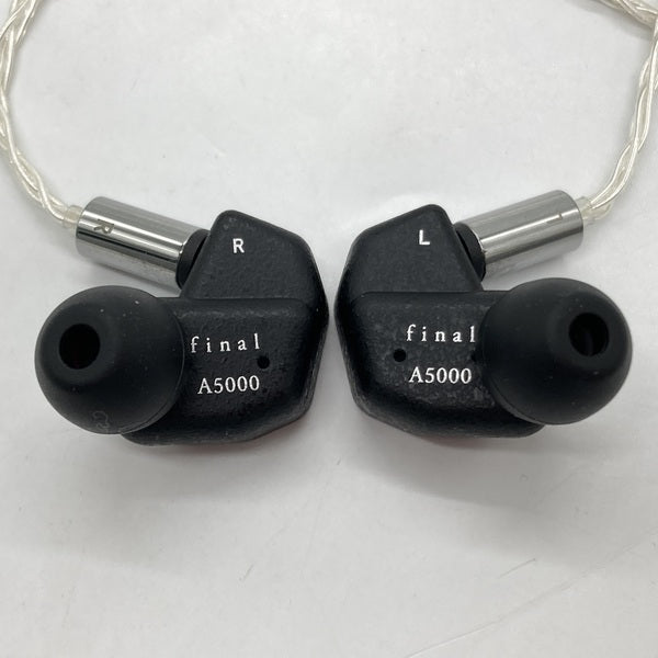【中古】A5000 【FI-A5DPLD】【日本橋】