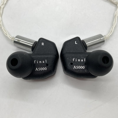 【中古】A5000 【FI-A5DPLD】【日本橋】