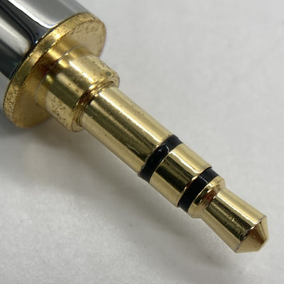 【中古】A5000 【FI-A5DPLD】【日本橋】