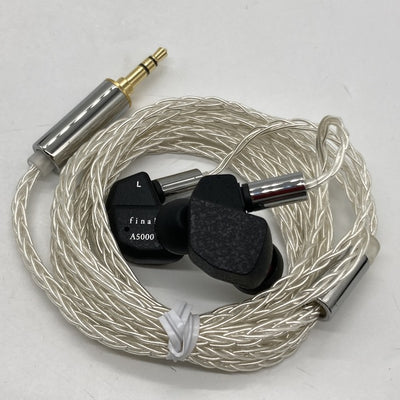 【中古】A5000 【FI-A5DPLD】【日本橋】