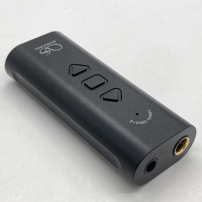 【中古】UA3 ブラック【秋葉原】