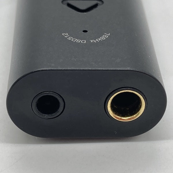 【中古】UA3 ブラック【秋葉原】
