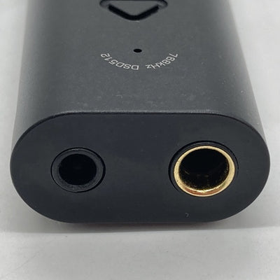 【中古】UA3 ブラック【秋葉原】