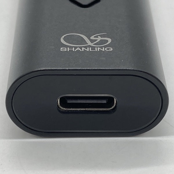 【中古】UA3 ブラック【秋葉原】