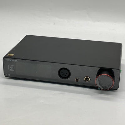 【中古】L70【秋葉原】