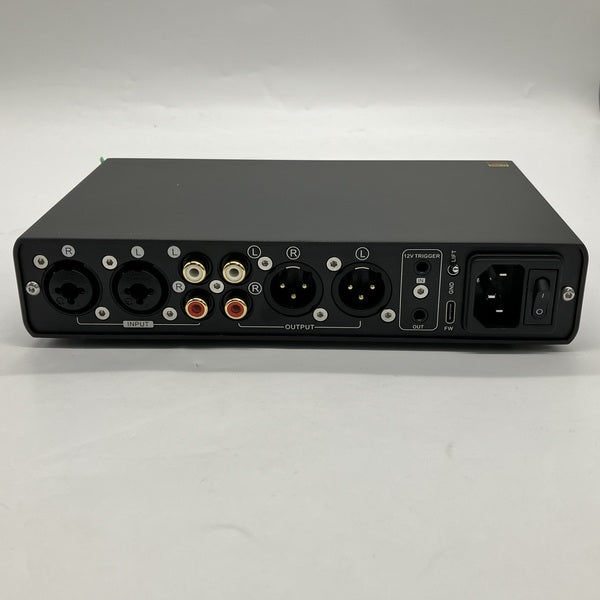 【中古】L70【秋葉原】