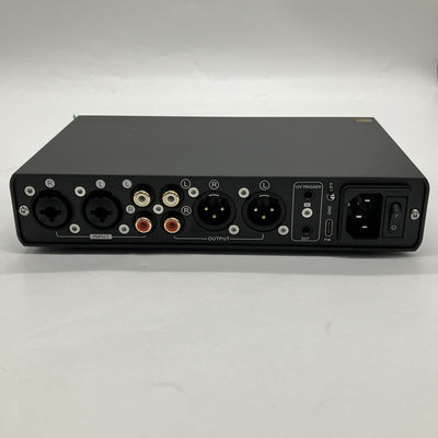 【中古】L70【秋葉原】