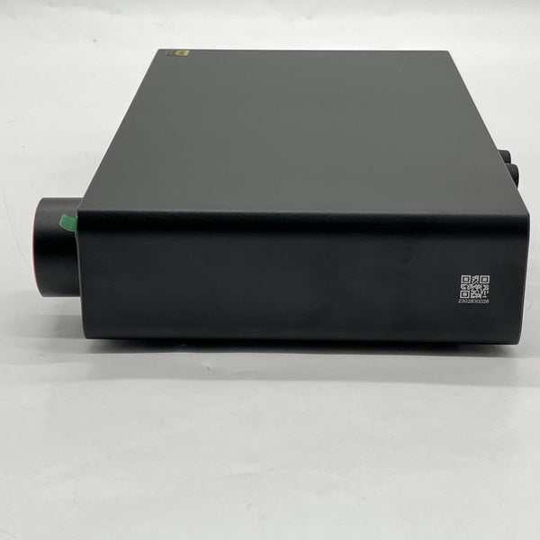 【中古】L70【秋葉原】