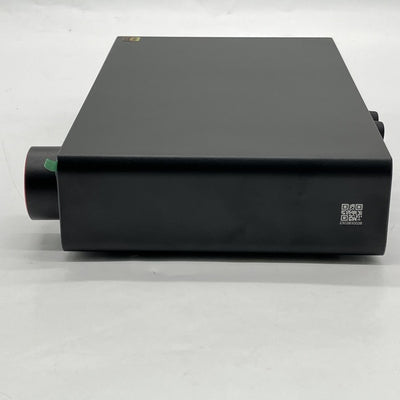 【中古】L70【秋葉原】