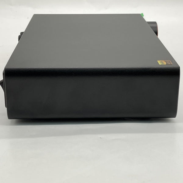 【中古】L70【秋葉原】