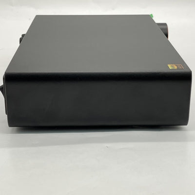 【中古】L70【秋葉原】