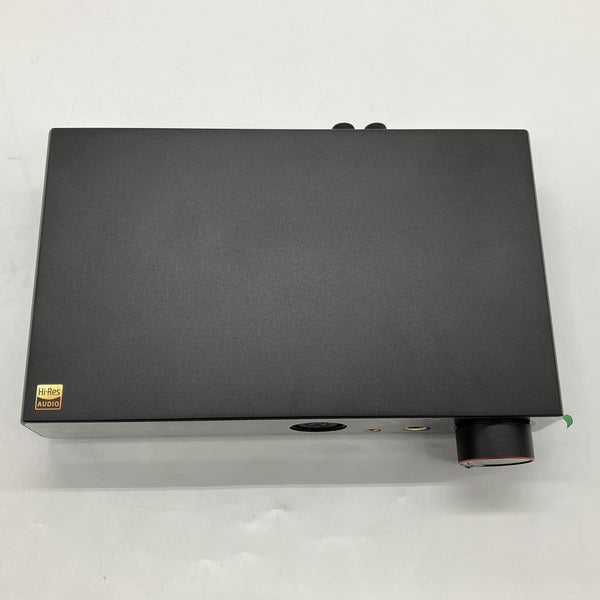 【中古】L70【秋葉原】