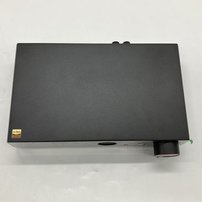 【中古】L70【秋葉原】