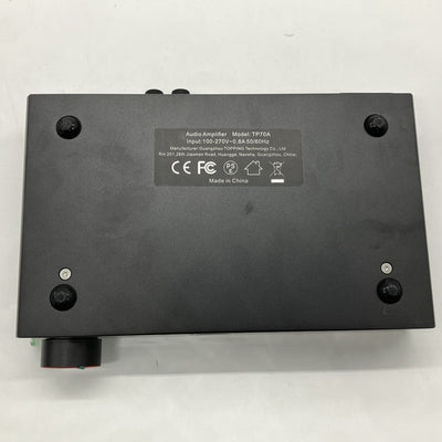 【中古】L70【秋葉原】